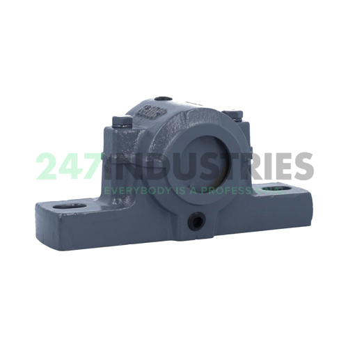 SNU506-605 RHP Image 2