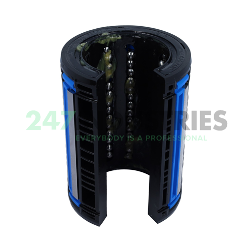 LBCT80A-2LS Ewellix Image 2