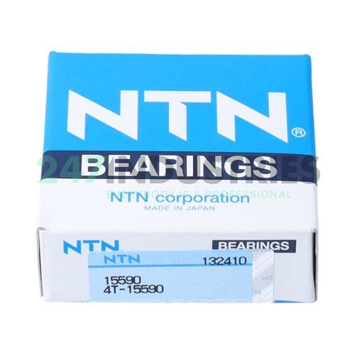4T-15590 NTN Image 3