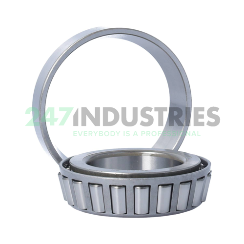 4T-17887/17831 NTN Image 2