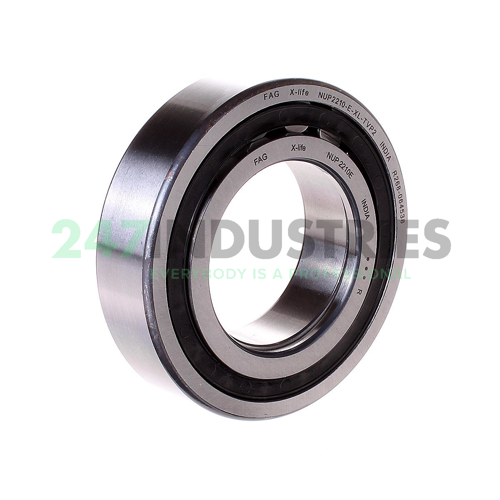 NUP2210-E-XL-TVP2 FAG