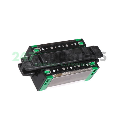 KWSE20-H-V0-G2 INA Image 2