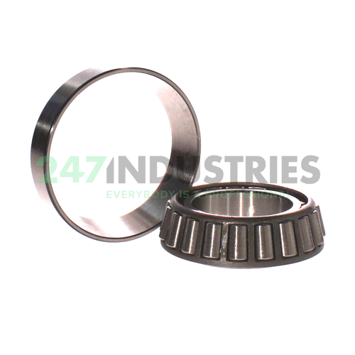 32210-9X025 Timken Image 2