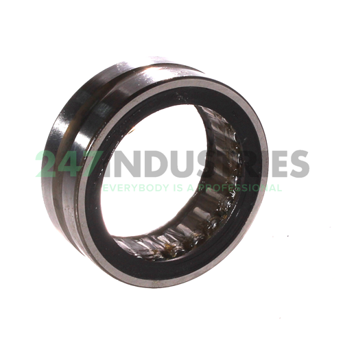 RNA4906.2RS SKF Image 2