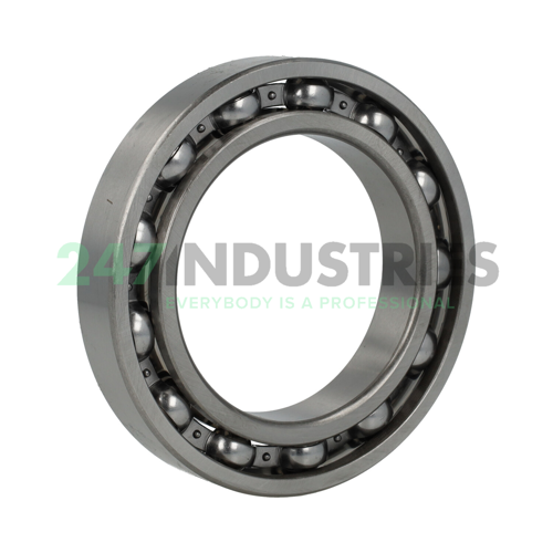 6017P6 Kinex Image 2