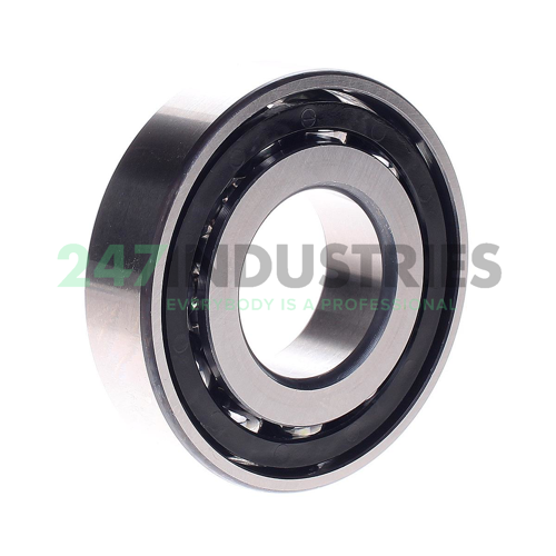 7308-B-TVP FAG Image 2