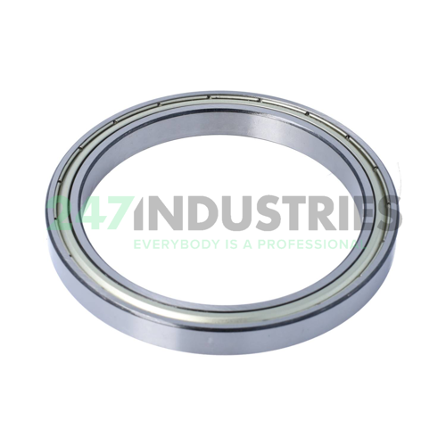 61820ZZ C3 FSY Image 2