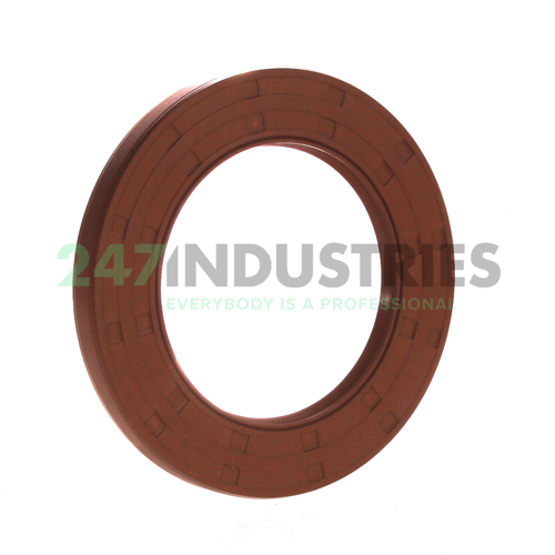 65X100X10HMSA10V SKF