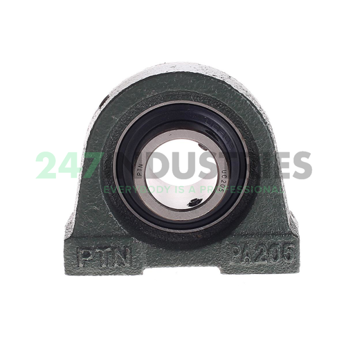 UCPA205 PTN