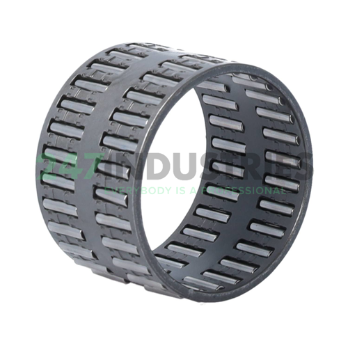 K40X45X30-ZW/-3-5 INA