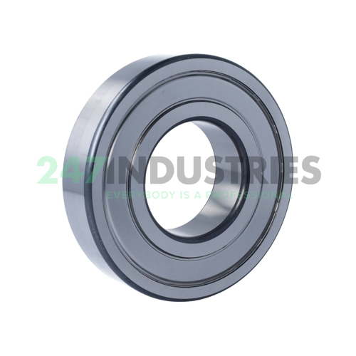 6314-2Z/C4 SKF Image 2