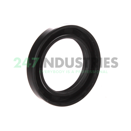 TC42X62X10 Lyon Image 2