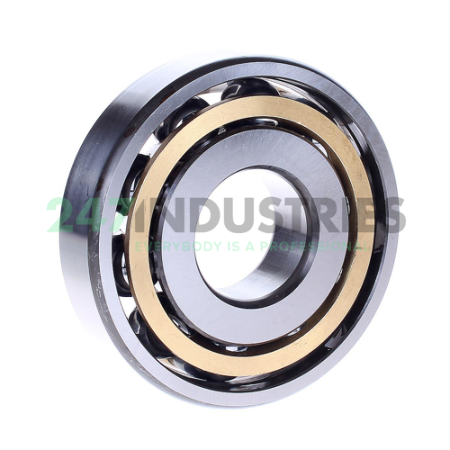 7408BM SKF Image 2
