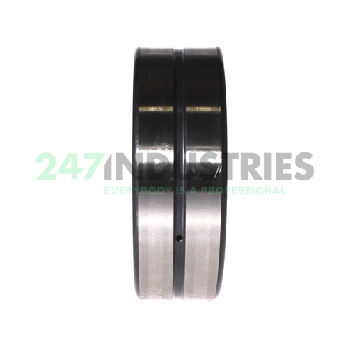 23120-E1-XL-K-TVPB-C3 FAG Image 3