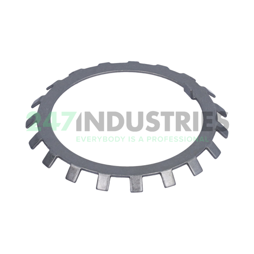W14 SKF Image 2