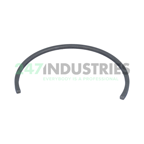 FRB5/150 SKF Image 2