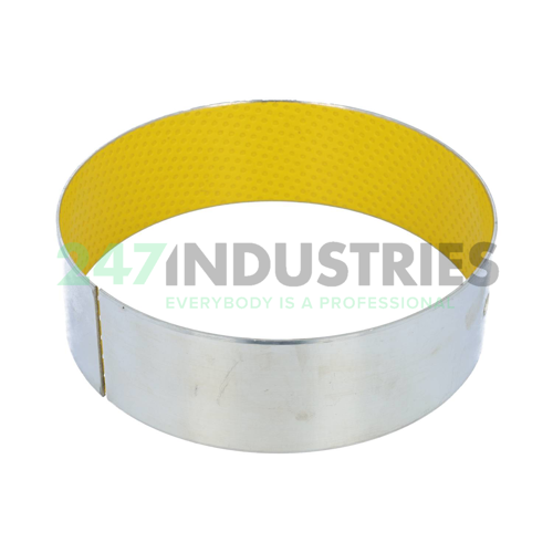 GLI POM19019560 AKN Image 2