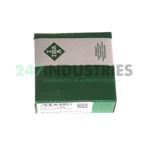 LR5304-2HRS-TVH-RR-XL INA Image 3