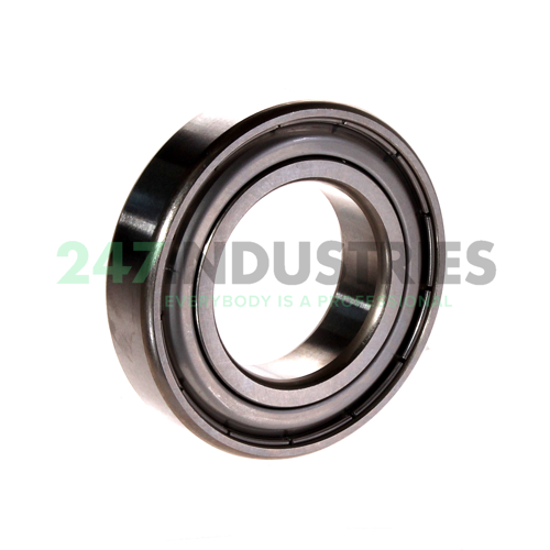 S6006-2Z-HLC FAG Image 2