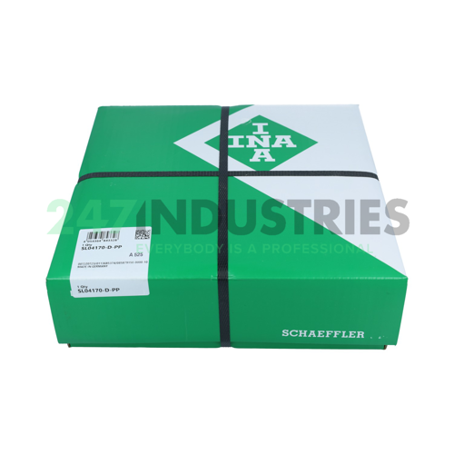 SL04170-D-PP INA Image 3