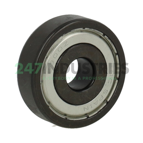 6300 ENC ZZ 270°CL ENC Image 2