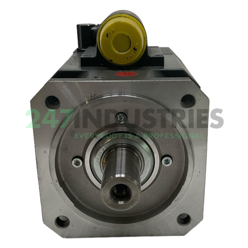 1FT6081-8AC71-4EG1 Siemens Image 2