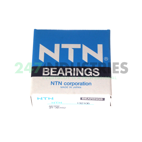 A6162 NTN Image 3
