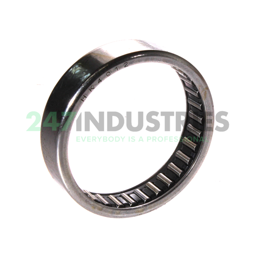 HK4012 Neutral Image 2