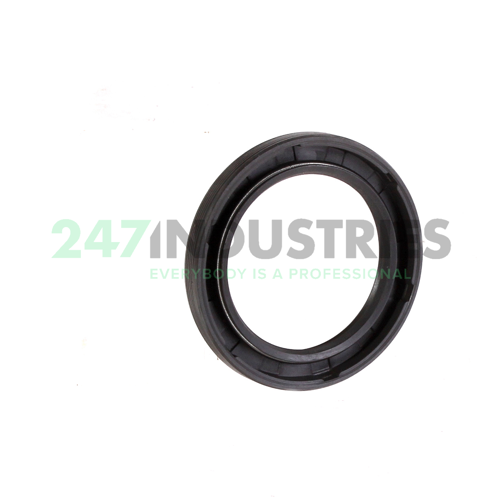 35X49X6HMSA10RG SKF Image 2