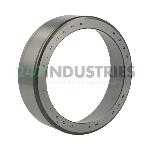 632A Timken