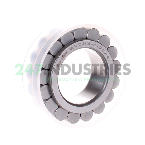 RSL182208-A-XL INA