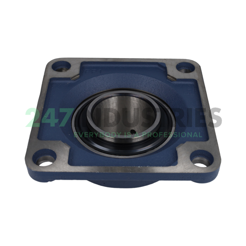 FY2.11/16TF SKF Image 2