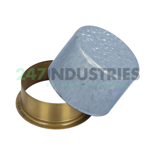 99825 SKF Image 2