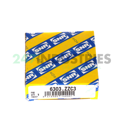 6303.ZZC3 SNR Image 3