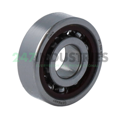 HYSM607C TA UP GMN Paul Müller Industrie