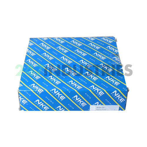 N319-E-TVP NKE Image 4