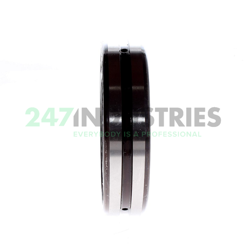 21313EJW33 Timken Image 3