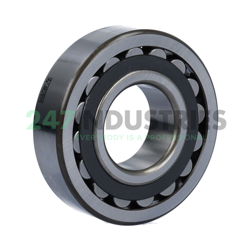 21307CC/C3 SKF Image 2