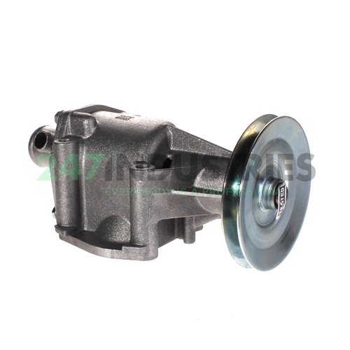 VKPA82203 SKF Image 6