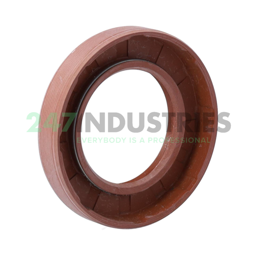 CR35X58X10HMSA10V SKF Image 2