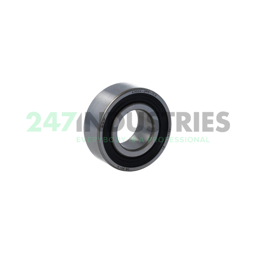 63004-2RS1/C3 SKF