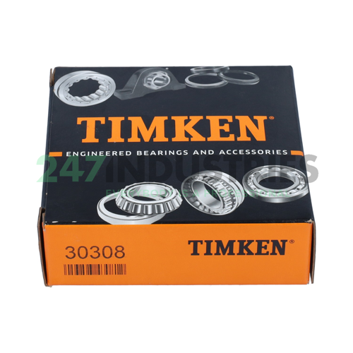 30308 Timken Image 3