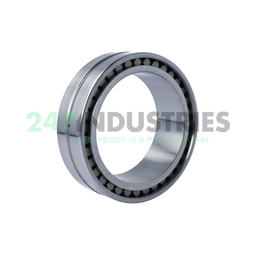 NN4920-S-K-M-SP FAG Image 2