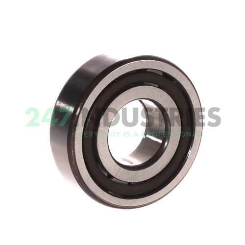 NUP.204.E.G15 SNR Image 2