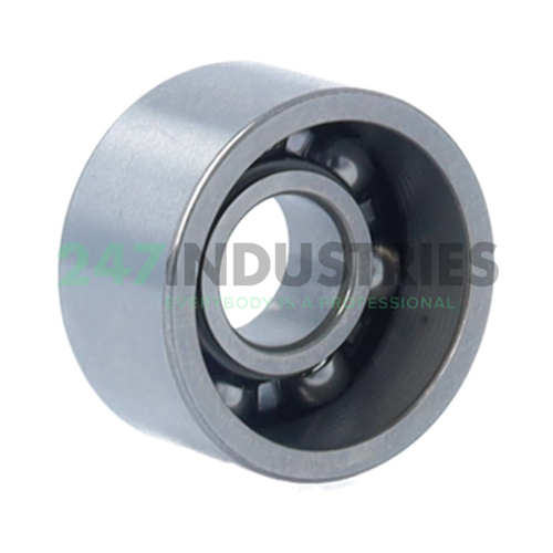 6000C13.5 LU V V2 L10-6 CW Bearing