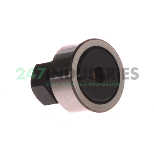 CF12-1BUU IKO Image 1