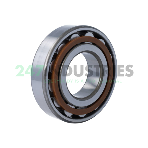 N312ET2XC3 NTN Image 2