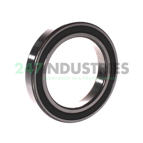 61911-2RSR FAG Image 2