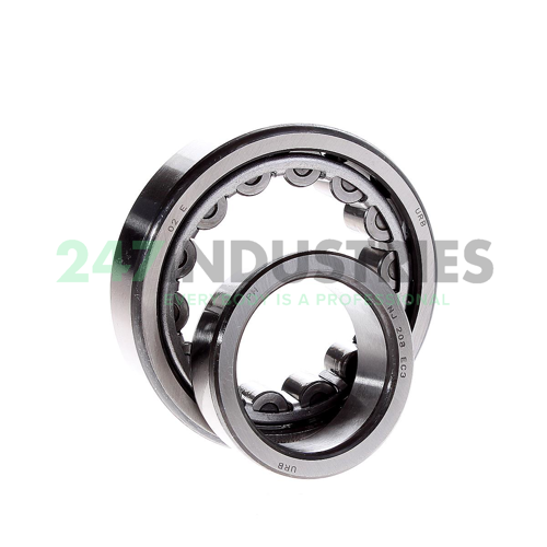 NJ208E C3 URB Image 2