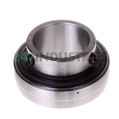 YAR210-2RF SKF